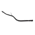 thumbnail image 1 of Transmission Oil Level Dipstick, Transmission Oil Level Dipstick Gauge Easy Installation Sturdy Reliable with Lock for Transmissions 1982 To 1995, 1 of 7