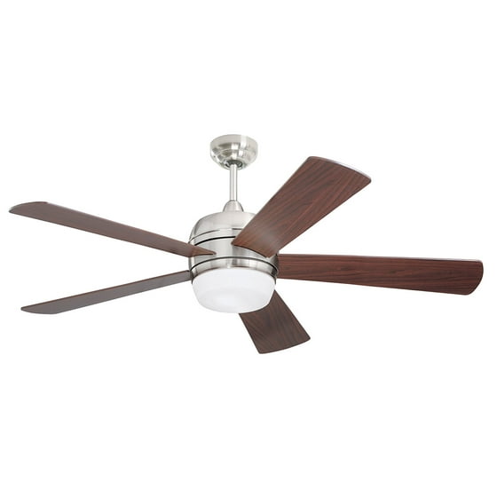 Emerson Ceiling Fans Cf930bs Atomical 52 Inch Modern Indoor Emerson Ceiling Fans Cf930bs Atomical 52 Inch Modern Indoor Fan With Light And Remote