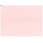 Esaote - 210mm X 280mm X 200 Sheets (183ft) - Schiller At-102 (10 Packs)