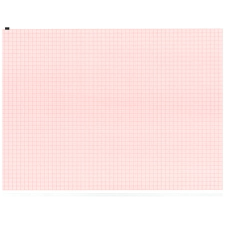 Esaote - 210mm X 280mm X 200 Sheets (183ft) - Schiller At-102 (10 Packs)