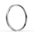 thumbnail image 1 of SharkTRUE 2024 Lentille en Aluminium Capuchon Étanche Protection Lentille 14Ultra Cover Fo L0, 1 of 8