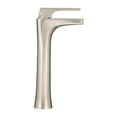 thumbnail image 5 of Pfister Lg40mf0 Kelen 1.2 GPM Single Hole Vessel Bathroom Faucet - Chrome, 5 of 5