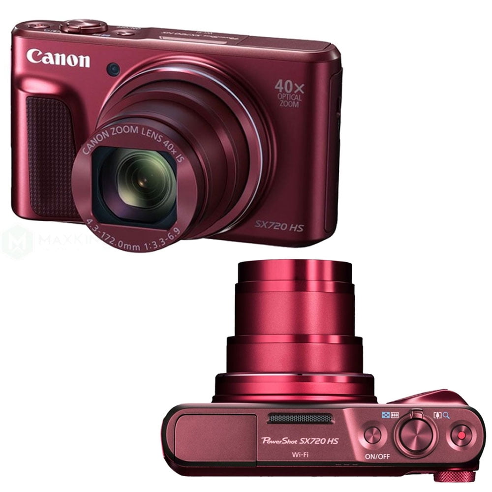 Driver Thinkcentre M90z Camera Windows 7 Download Driver Thinkcentre M90z Camera Windows 7 64bit