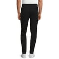 thumbnail image 5 of Russell Men's and Big Men's Active Slim Knit Pant, up to Size 5XL, 5 of 6