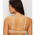 thumbnail image 3 of b.tempt'd by Wacoal Future Foundations T-Shirt Bra, 3 of 4