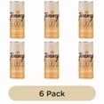 thumbnail image 2 of Jimmy's Iced Coffee Caramel 250ml, British Import (Pack of 6), 2 of 2