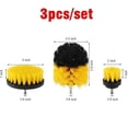 thumbnail image 1 of Efficient Auto Washing Cleaner Tool Set for Quick and Efficient Cleaning, 1 of 5