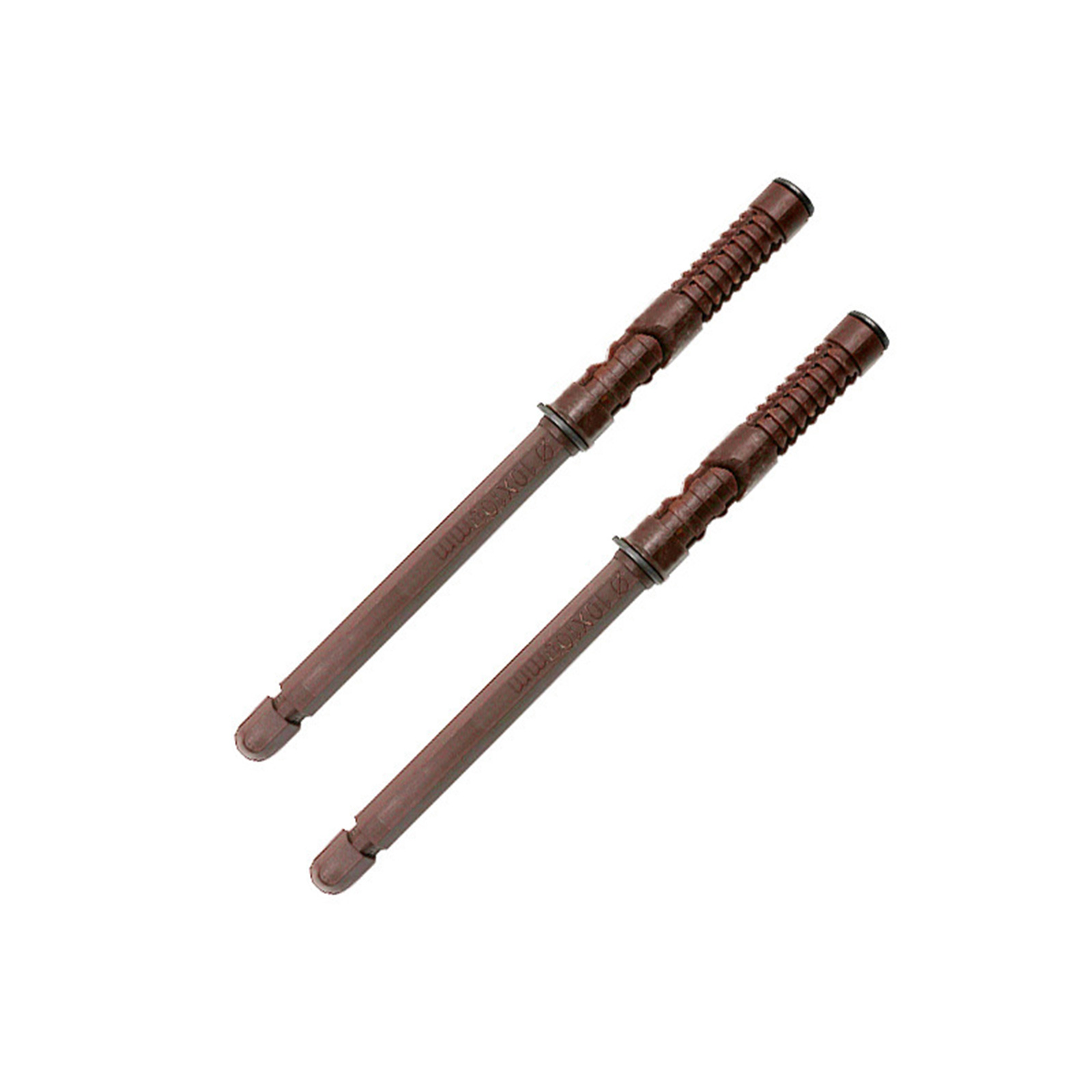 FAIOIN 2 PCS Floating Shelf Brackets Concealed Plank Support Wall Shelf Invisible Nails Support