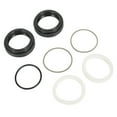 thumbnail image 6 of Fule MTB- Fork Seal Kit Dust Wiper Dust Seal Rubber O-ring For Fox Suntour- Epixon- Rockshox- Seal Wiper 30/32/34/35/36/38/40mm, 6 of 10