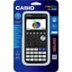 thumbnail image 3 of Gratificadora Funciones Calculadora Cientifica Casio Fx-CG50 Para Universidad, 3 of 3