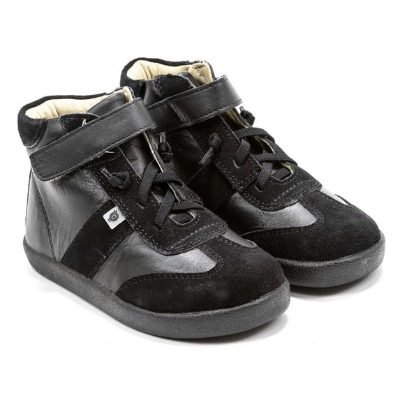 Old Soles Toddlers The Cape Sneakers