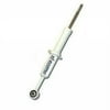 Fabtech FTS2300S FABFTS2300S TACOMA STRUT KIT SINGLE SIDE