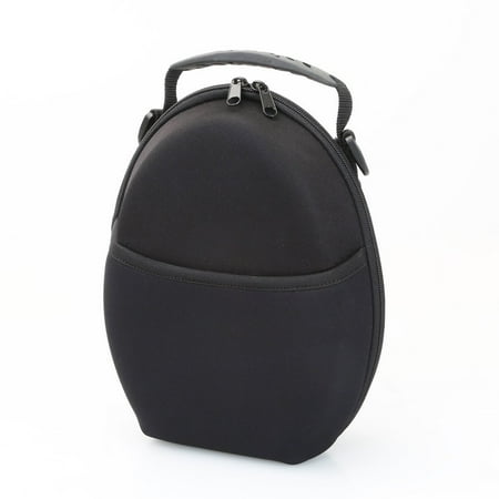 Molded Case for David Clark Aviation Headsets price history on PriceWatchPro