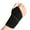 Black, variant on Wrist Brace Carpal Tunnel Wrist Brace Wrist Support Wrist Splint Hand Brace, Red, 1Pc