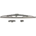 thumbnail image 1 of Bosch Wiper Blades Manufacturer Part #: 40511 Windshield Wiper Blade, 1 of 5