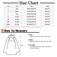 thumbnail image 3 of LNWUY Womens Satin Mini Pencil Skirt Summer Fashion Elastic High Waisted Skirts Dressy Casual Cocktail Party Clothes Gray XXXXL, 3 of 7
