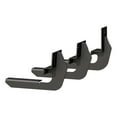 thumbnail image 2 of Luverne Truck Equipment 401727 Bracket Kit, 2 of 2
