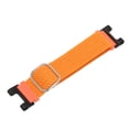 thumbnail image 1 of Adjustable Nylon Sport Wristband With Breathable Strap For T Rex, Compatible With Swimming And Running, 1 of 8