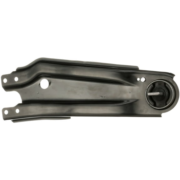 Genuine Delphi Trailing Arm