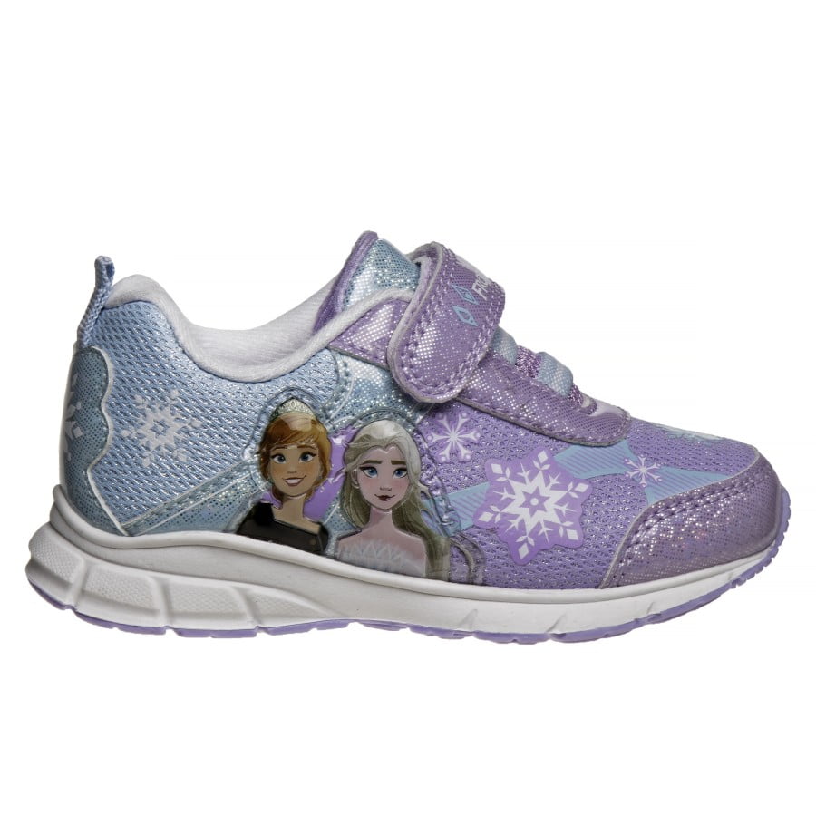 Disney frozen shoes deals