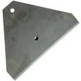 thumbnail image 3 of CUB CADET 789-00242 Top Mounting Bracket for 19A40027OEM Hauler Handle, 3 of 8