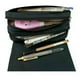 thumbnail image 2 of i1125 One Piece children's pen bag Cartoon student large capacity pencil case Double-layer pencil case ber1125, 2 of 4