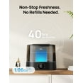 thumbnail image 3 of DREO Home 1.06GAL HM - FRENCH, 3 of 10