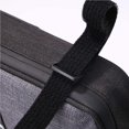 thumbnail image 2 of Electronicheart Sac Étanche Sac à Bandoulière Sac Cadre Sac Accessoires Sac, 2 of 6