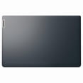 thumbnail image 2 of Laptop Lenovo IdeaPad 1 15.6" Ryzen 3 4GB 128GB Azul 82VG00R2US, 2 of 4