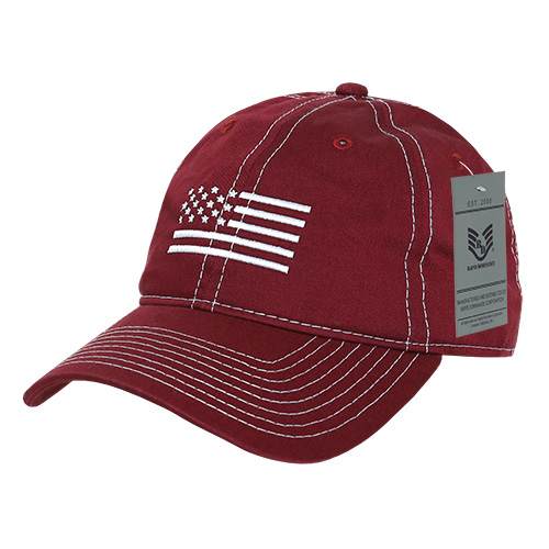 Relaxed Dad Baseball Caps Hats 