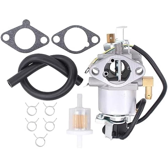 Carburetor Carb 12691-44010 1269144010 for Kubota WG600 WG750 Gas Engine