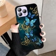 thumbnail image 1 of Étui pour Cubot P80, Étui de Protection en Silicone TPU Souple Noir pour Cubot P80, 57 pour Cubot P80, 1 of 6