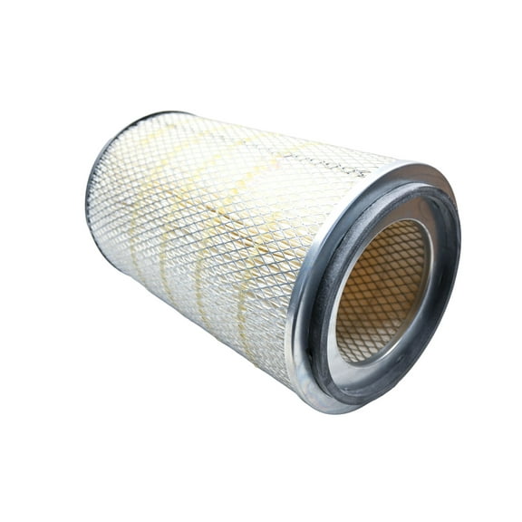 Fleetguard AF979 Air Filter NOS