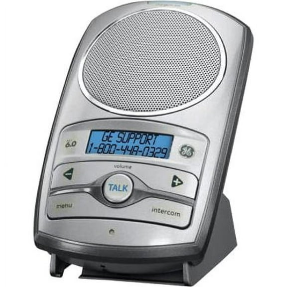 28108EE1 Conference Phone