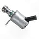 thumbnail image 5 of Piston Control Valve for Oil Cooling System Replacement - Compatible with Range Rover Evoque LR073684, 5 of 5