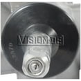 thumbnail image 3 of BBB Industries 102‑0198 Power Steering Rack Assembly for Chrysler Aspen 2007–2009 / Dodge Durango 2004–2006 & 2007–2009, 3 of 3