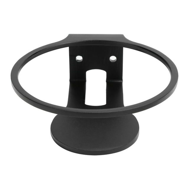 Support Mural pour Haut-Parleur pour HomePod Mini, Alliage d'Aluminium, Stable et Durable