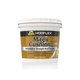 thumbnail image 1 of Pet Hoof Relief Absorbine Hooflex Magic Cushion Xtreme 0,9 kg, 1 of 3