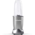 thumbnail image 3 of Nutribullet PRO 900w con kit 13 accesorios - Plateado Nutribullet Nutribullet /Pro/900w, 3 of 4