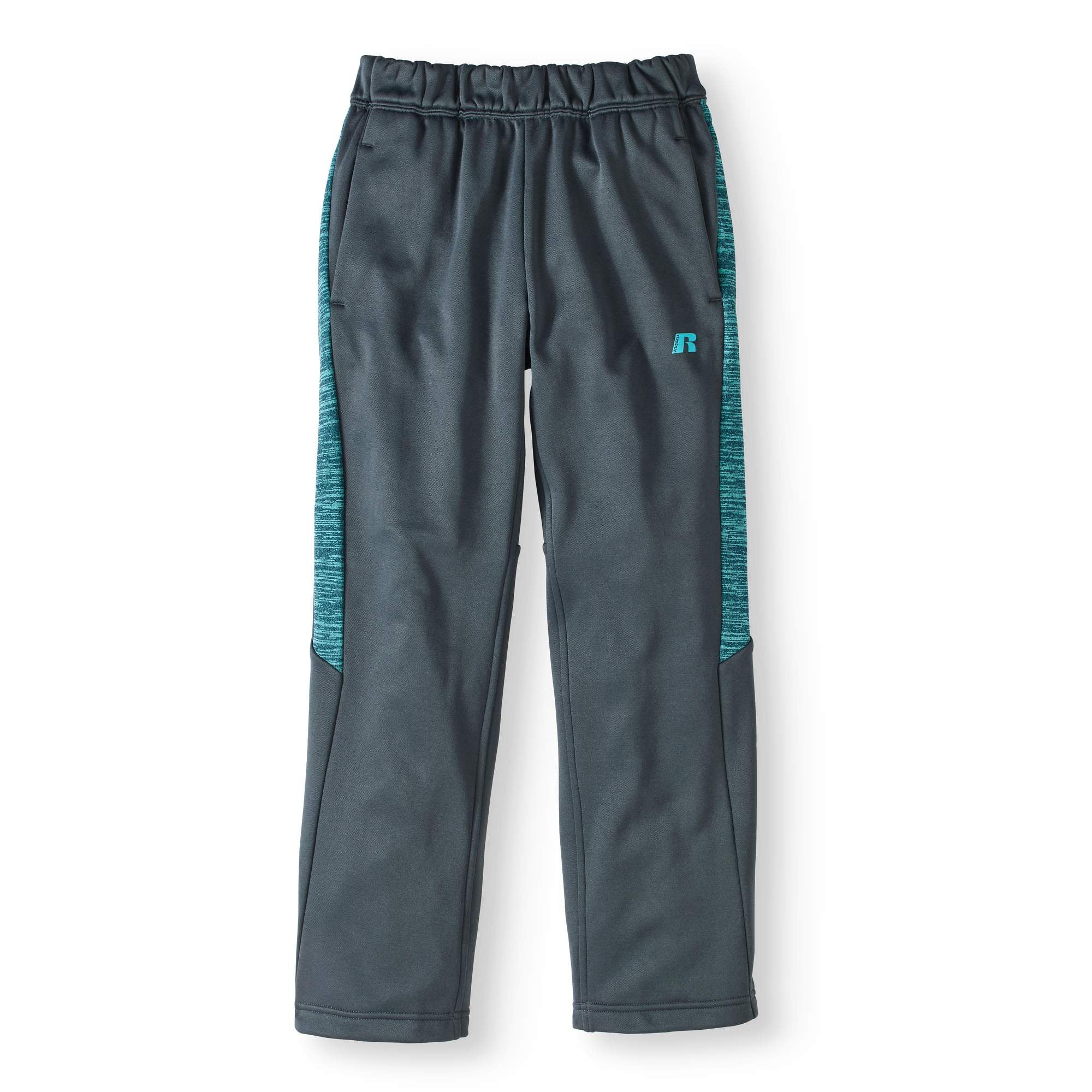 Boys' Tech Fleece Pants