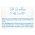 thumbnail image 3 of Bounce Dryer Sheets (320 Ct.) Scs, 3 of 6