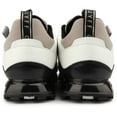 thumbnail image 3 of Cruyff Fearia Sneakers, 3 of 4