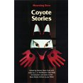 thumbnail image 1 of Pre-Owned Coyote Stories (Paperback) 0803281692 9780803281691, 1 of 1
