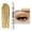 E, variant on pstuiky Eyeshadow Sticks for Eyes, 12 Color Pearlescent Eyeshadow Pencil Crayon Stick Shiny Diamond Glitter Cream Eyeshadow Pencil Cream Eyeshadow Stick