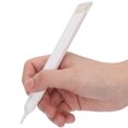 thumbnail image 3 of 4 Uds. Bolígrafo para puntear uñas, bolígrafo para pintar uñas, decoración DIY, bolígrafo para puntear, herramientas de manicura, 3 of 8