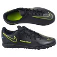 thumbnail image 3 of Nike Phantom GT Club TF JR, 3 of 3