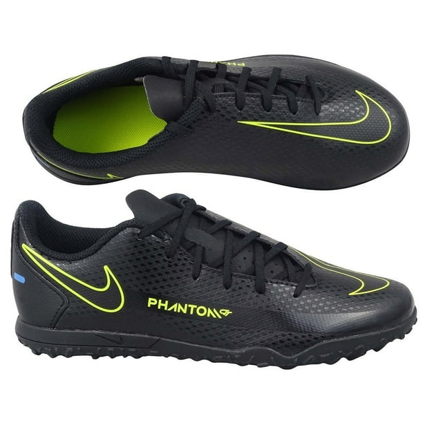 Nike free shop club