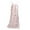 03_Pink, variant on HNMKIU Women's Summer Sleeveless Vest Nightgown Plus Size Loose Fit Comfortable Womens Pajamas for Home and Casual Sleepwear 01_Army Green,XXL