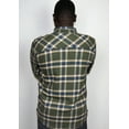 thumbnail image 3 of Highlander Flannel, 3 of 8