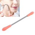 thumbnail image 1 of Bend Facial Face Chin Threading Spring Epicare Hair Remover Removal Stick閿涘潵rder one get one free), 1 of 10